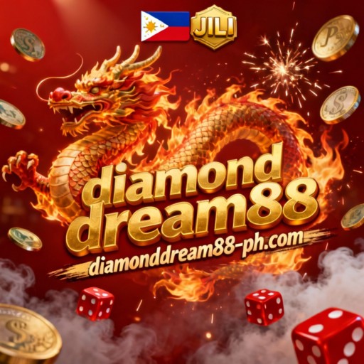 diamond dream88